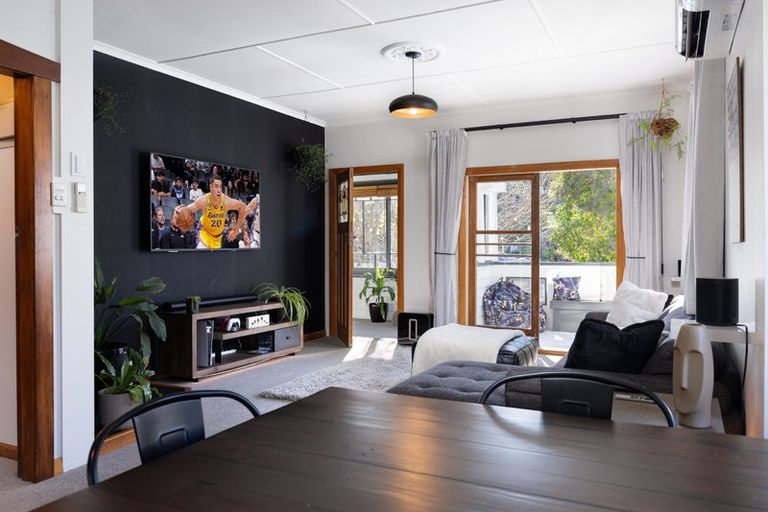 Photo of property in 22 Alfred Street, Nelson South, Nelson, 7010