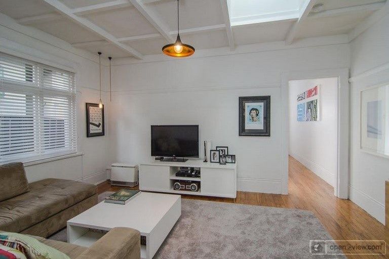 Photo of property in 19 Lincoln Street, Ponsonby, Auckland, 1021