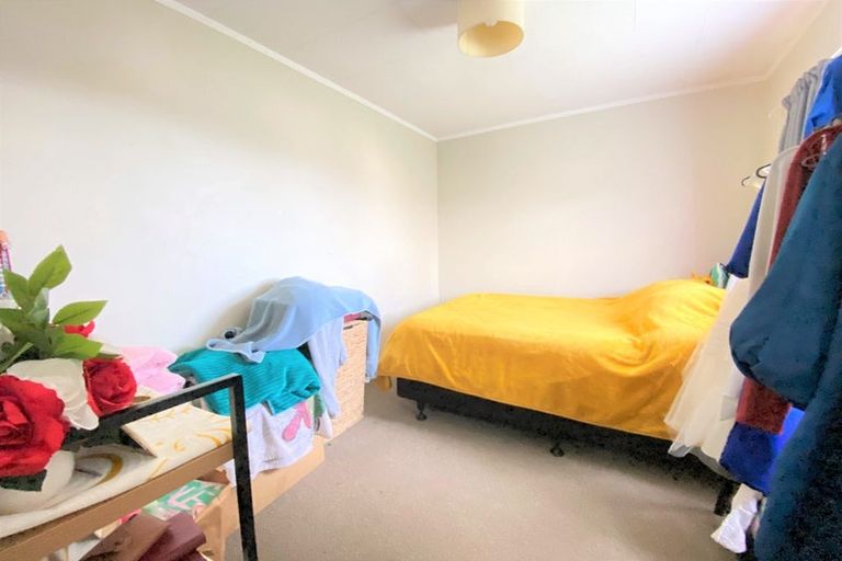 Photo of property in 87 Flat Bush Road, Clover Park, Auckland, 2023