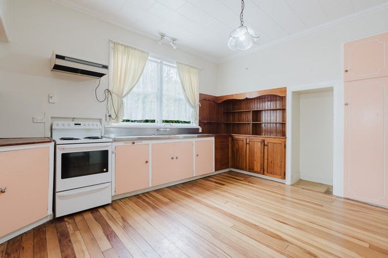 Photo of property in 345 Kihikihi Road, Te Awamutu, 3800