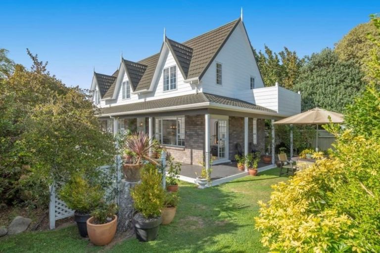 Photo of property in 16a Kotuku Place, Matua, Tauranga, 3110