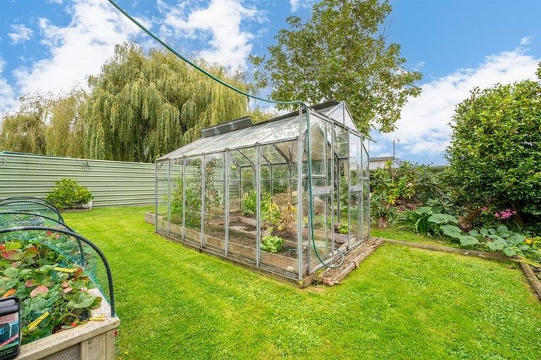 Photo of property in 298 Oamaru-alma Road, Alma, Oamaru, 9491