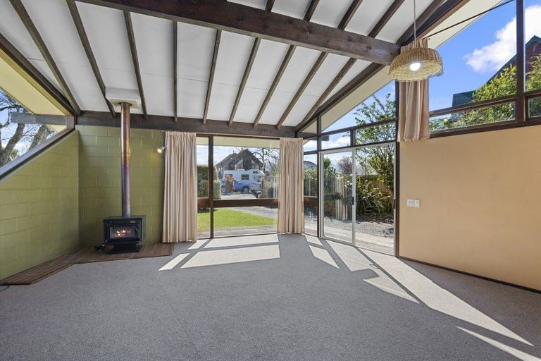 Photo of property in 25 Colcord Place, Methven, 7730