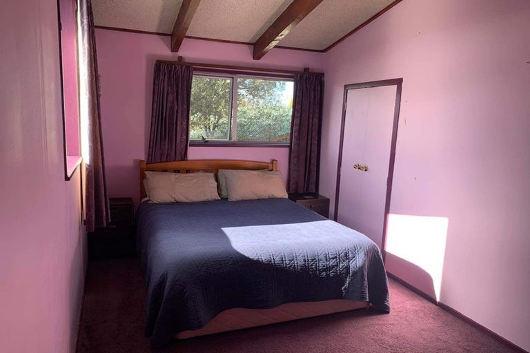 Photo of property in 30 Papua Street, Turangi, 3334