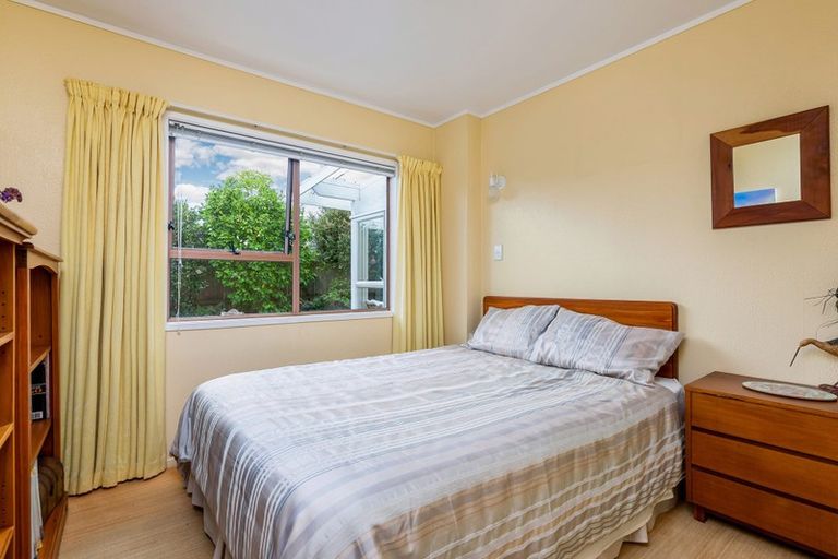 Photo of property in 4/138 Hutchinson Avenue, New Lynn, Auckland, 0600