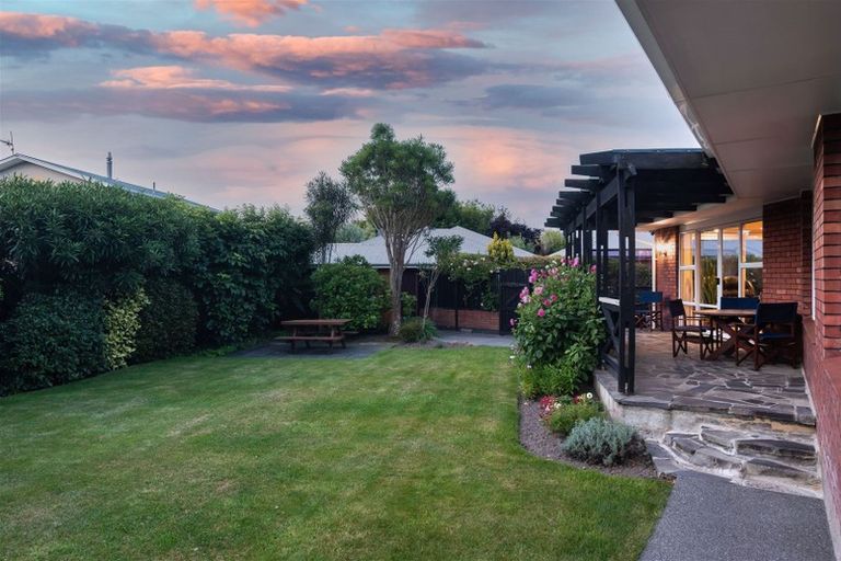 Photo of property in 10 Hillsborough Terrace, Hillsborough, Christchurch, 8022