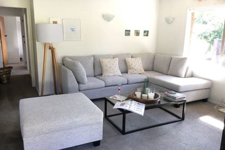 Photo of property in 39b Valley Road, Mount Maunganui, 3116