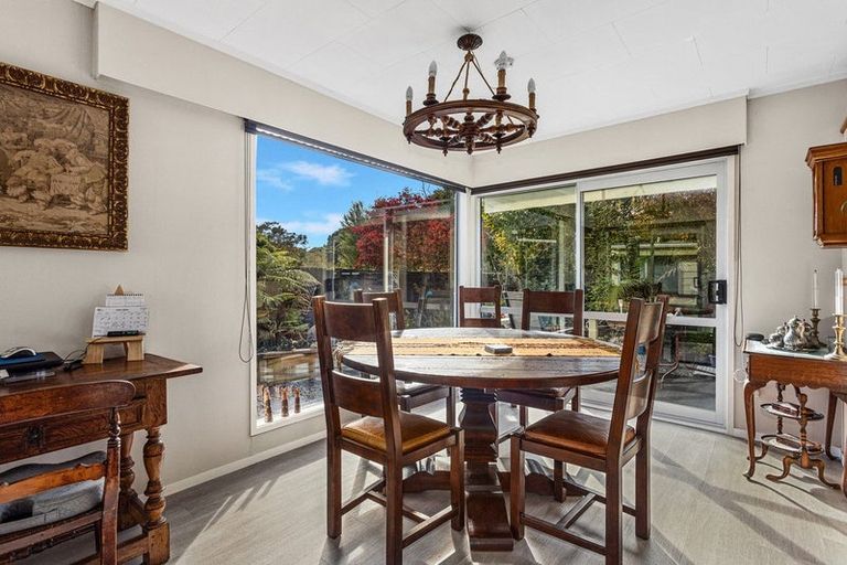 Photo of property in 17 Kirk Crescent, Kawerau, 3127