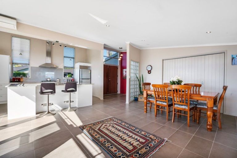 Photo of property in 48 Buxton Place, Ohauiti, Tauranga, 3112