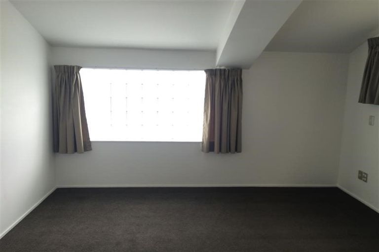 Photo of property in Century City Apartments, 137/72 Tory Street, Te Aro, Wellington, 6011