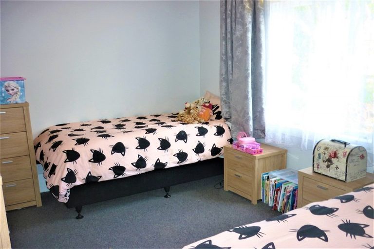 Photo of property in 154 Logan Street, Dargaville, 0310