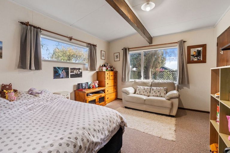 Photo of property in 74 Warden Street, Opoho, Dunedin, 9010