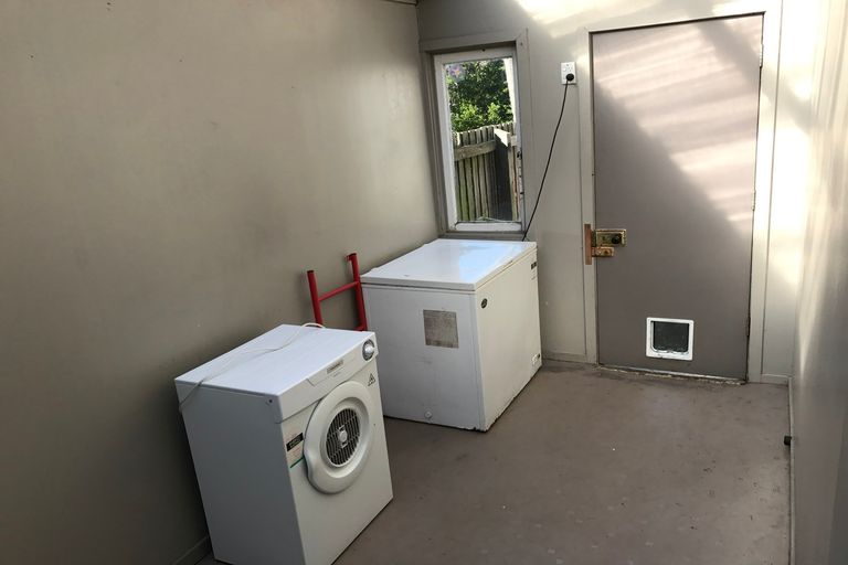 Photo of property in 71 Queens Drive, Saint Kilda, Dunedin, 9012