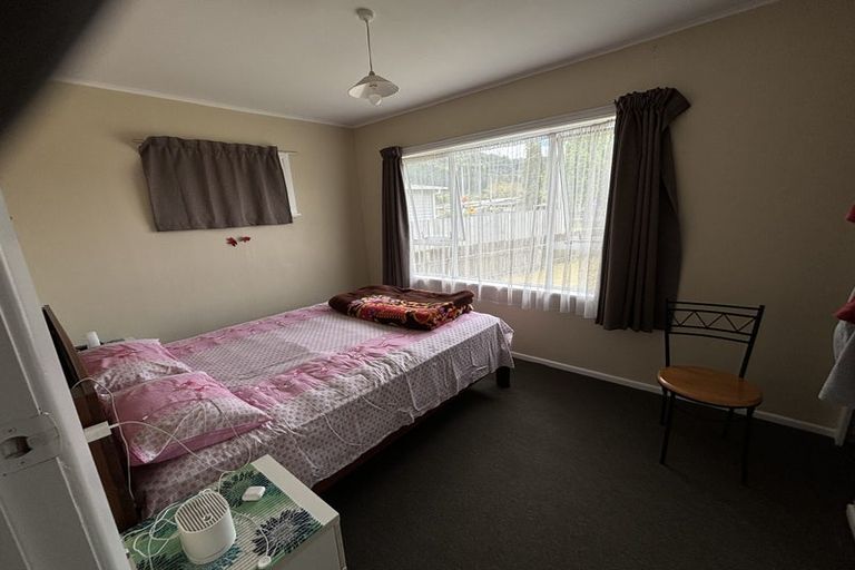 Photo of property in 4 Old Quarry Road, Selwyn Heights, Rotorua, 3015