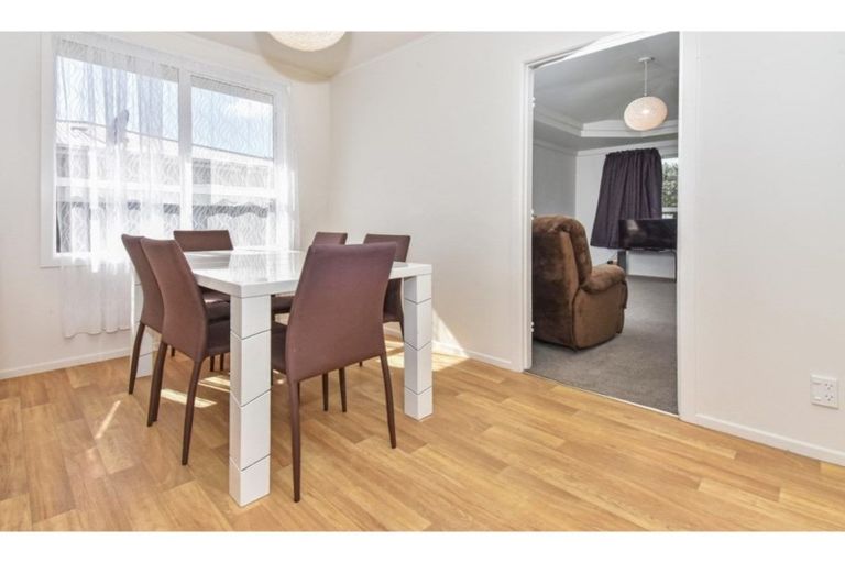 Photo of property in 10 Hamill Road, Otara, Auckland, 2023