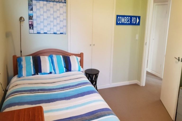 Photo of property in 1 Lingarth Street, Remuera, Auckland, 1050