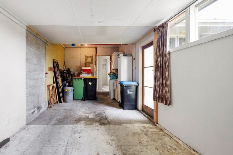 Photo of property in 105 Burns Street, Leamington, Cambridge, 3432