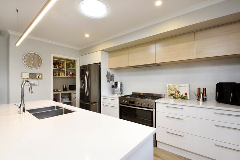 Photo of property in 15 Berryfield Drive, Richmond, 7020