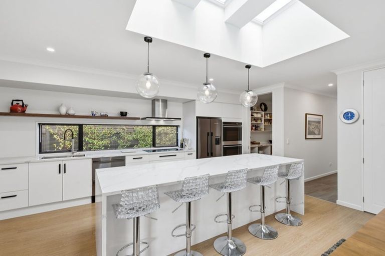 Photo of property in 190 Withells Road, Avonhead, Christchurch, 8042