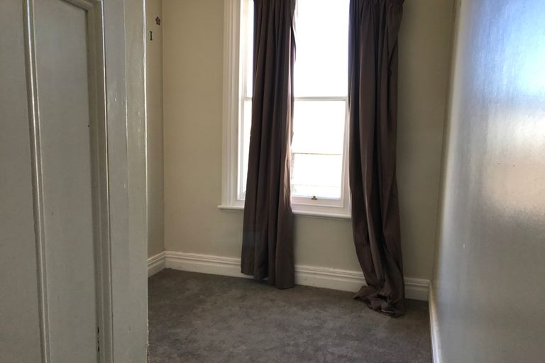 Photo of property in 71 Queens Drive, Saint Kilda, Dunedin, 9012