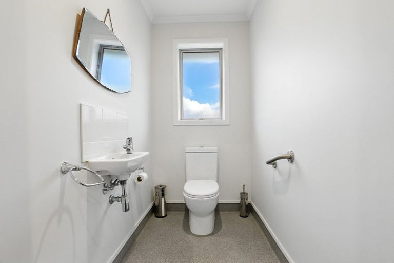 Photo of property in 25 Ledbury Drive, Rolleston, 7615