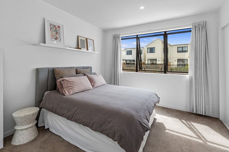 Photo of property in 67 Tarapuka Road, Westgate, Auckland, 0814