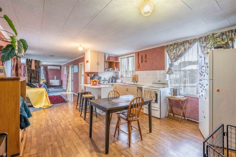 Photo of property in 6 Hope Street, Mataura, 9712