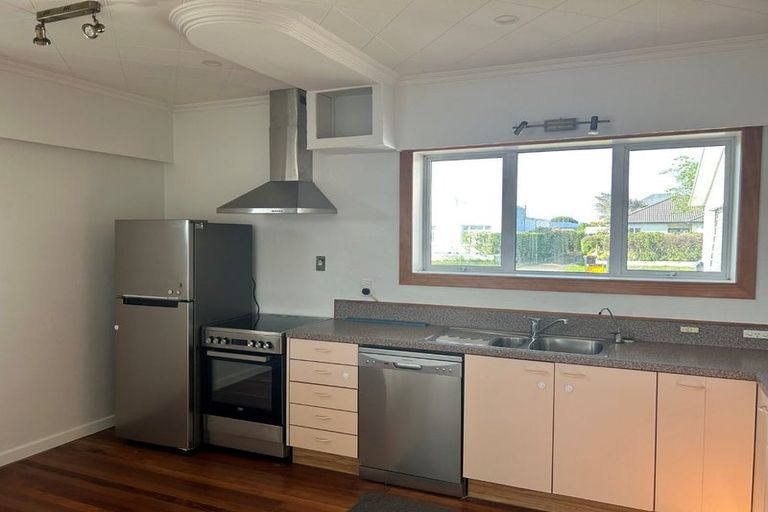 Photo of property in 14 Filleul Street, Gladstone, Invercargill, 9810