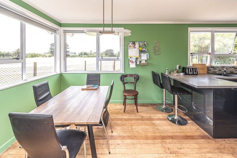 Photo of property in 20 Tawhero Street, Gonville, Whanganui, 4501