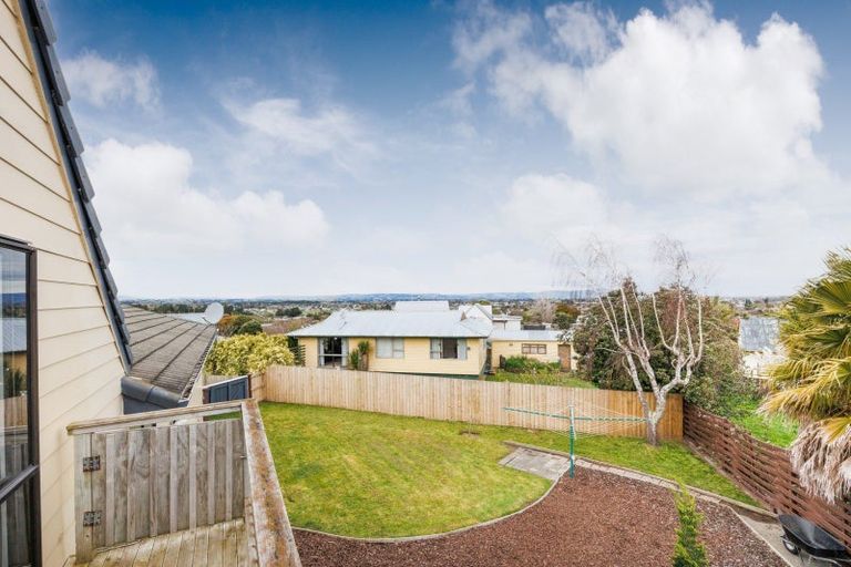 Photo of property in 24 Fraser Drive, Feilding, 4702