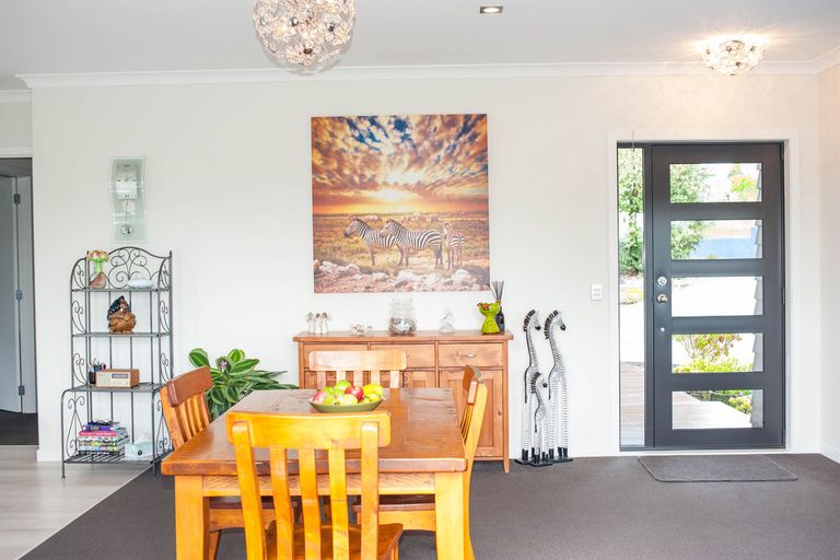 Photo of property in 544 Teasdale Street, Te Awamutu, 3800