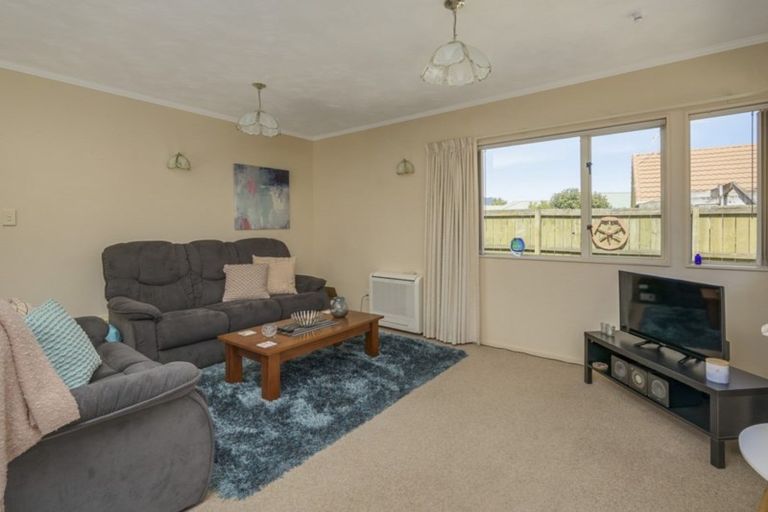 Photo of property in 2/81 Kingsford Drive, Stoke, Nelson, 7011