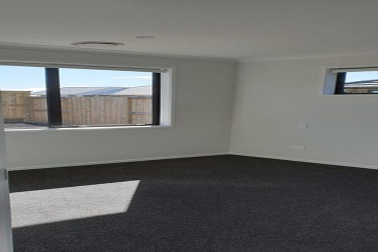 Photo of property in 47 Te Wharo Drive, Papamoa, 3118