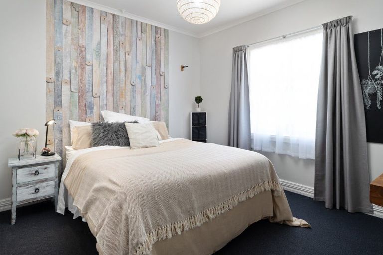 Photo of property in 3111 State Highway 1, Riverlands, Blenheim, 7274