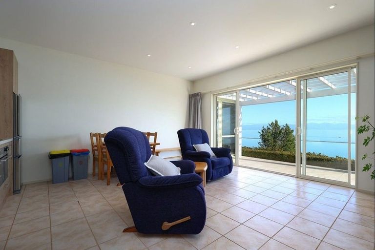 Photo of property in 118c Ellendale Street, Marybank, Nelson, 7010