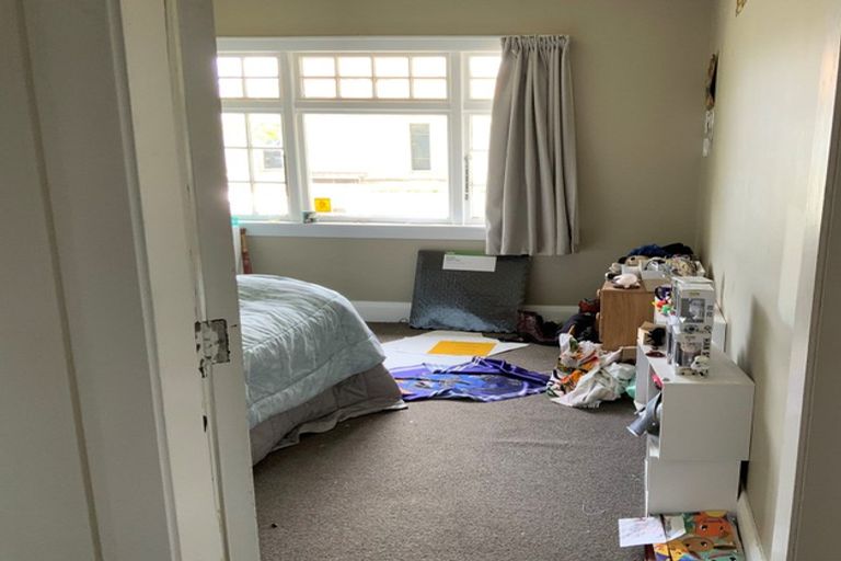 Photo of property in 75 Rattray Street, Riccarton, Christchurch, 8041