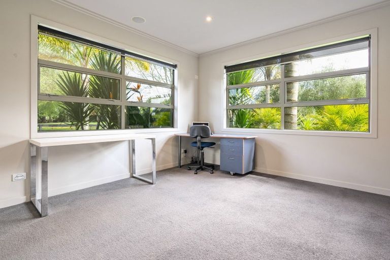 Photo of property in 4a Olsen Close, Matangi, Hamilton, 3284