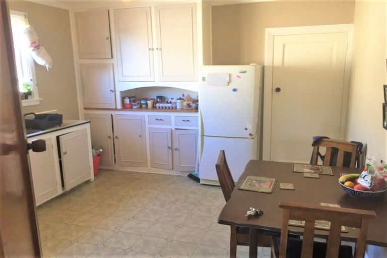 Photo of property in 235 Bower Avenue, North New Brighton, Christchurch, 8083