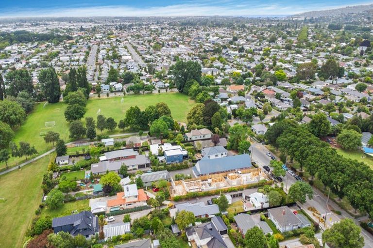 Photo of property in 5/45 Studholme Street, Somerfield, Christchurch, 8024