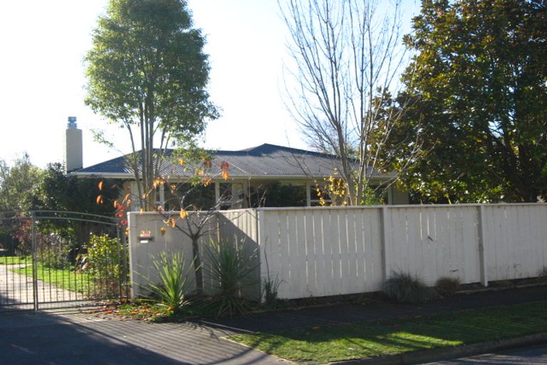 Photo of property in 44 Hurunui Street, Cracroft, Christchurch, 8025