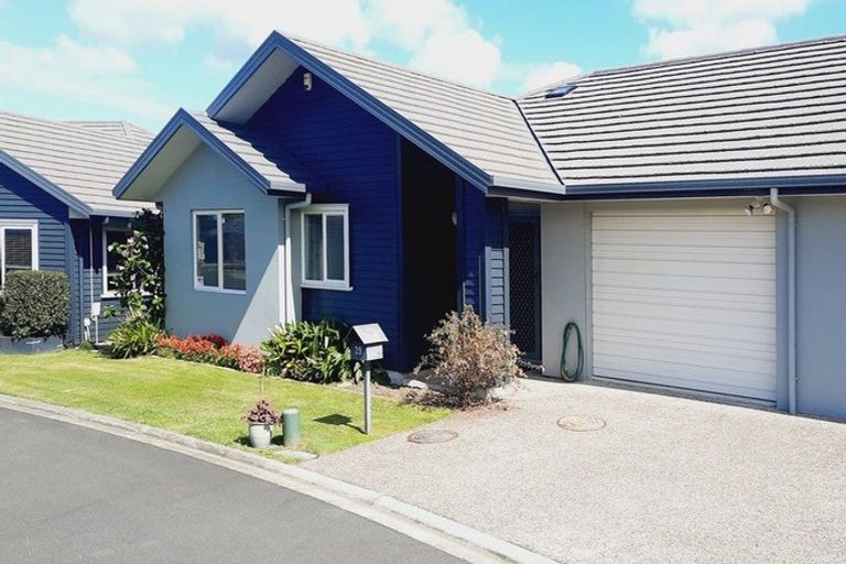 Photo of property in 29 Bridgewater Way, Pyes Pa, Tauranga, 3112