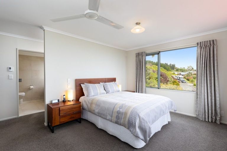 Photo of property in 21 Ledbury Road, Atawhai, Nelson, 7010