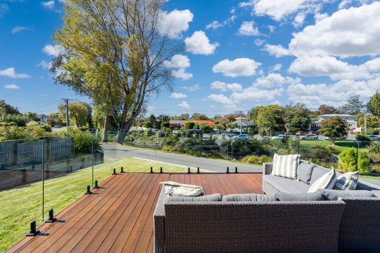 Photo of property in 274 Riverlaw Terrace, Saint Martins, Christchurch, 8022