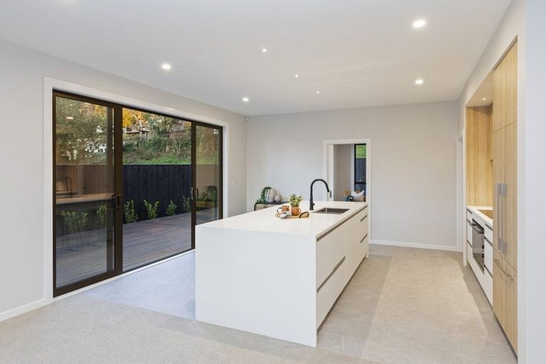 Photo of property in 79 Aynsley Terrace, Hillsborough, Christchurch, 8022