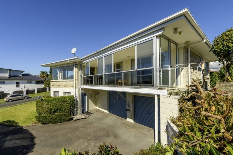 Photo of property in 121 Te Hono Street, Maungatapu, Tauranga, 3112
