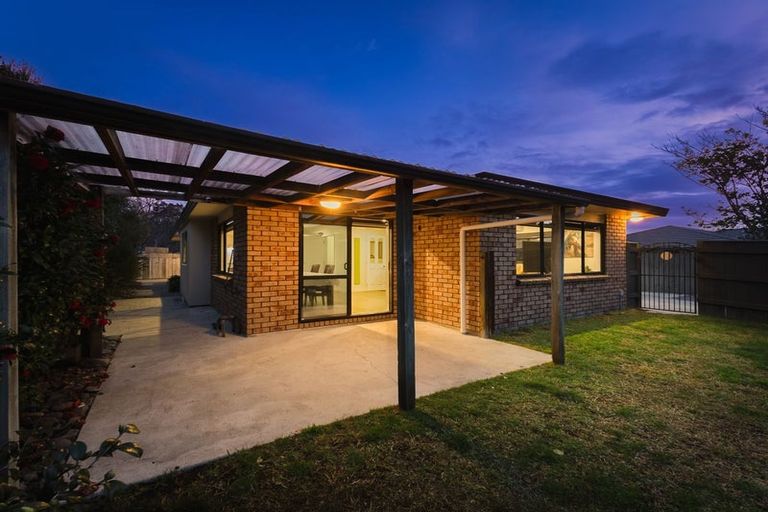 Photo of property in 3 Leanne Way, Waikanae Beach, Waikanae, 5036
