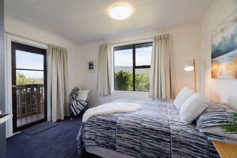 Photo of property in 32 Oregon Street, Ocean Grove, Dunedin, 9013