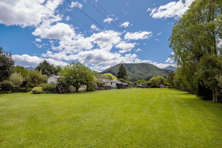 Photo of property in 19 Blind Creek Road, Tuamarina, Blenheim, 7273