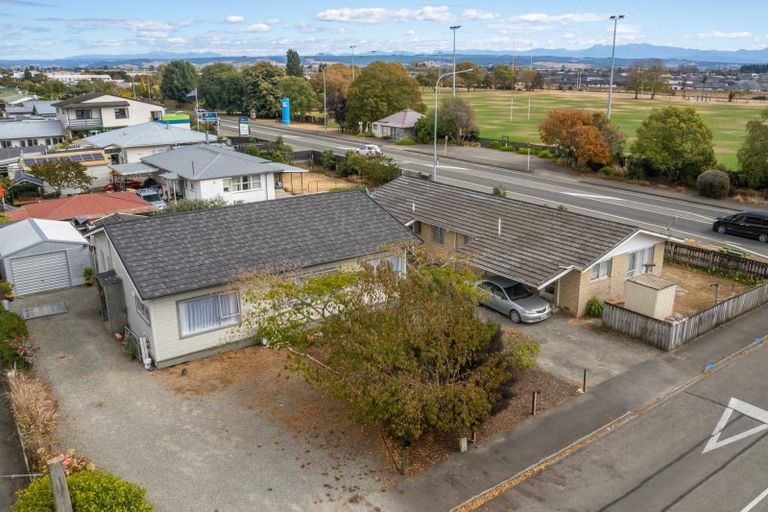 Photo of property in 69 Waverley Street, Richmond, 7020