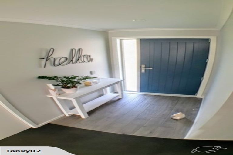 Photo of property in 37 Myles Way, Lower Shotover, Queenstown, 9304